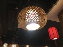 -春熙里老火锅(春熙路店)