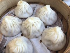 -弄堂咪道-饭香·面香·馄饨香(汇锦广场店)