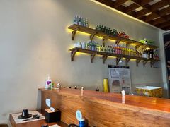 -戏作寿司(观音桥店)