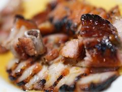 -陈光记烧腊(长寿路店)