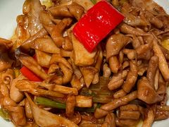 -大榕树下顺德菜(融创茂店)