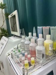 -东瀛造型