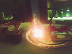 iphone_upload_pic-LA CREPERIE BRETONNE布列塔尼法式餐厅(天童北路店)