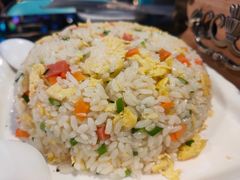 -火枪手串吧·鹤岗小串涮肚(亦庄店)