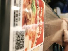 -阿香米线(乐客城店)