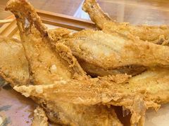-金丝饭庄(金丝新天地保障性住宅小区店)
