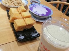-赵记传承(中山石岐大信店)