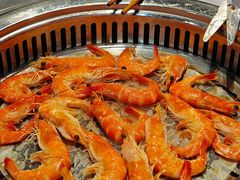 -重庆熙街