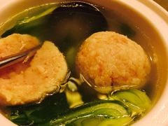 -淮扬韵.淮扬味道