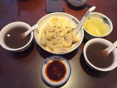 -熙盛源(复兴路店)