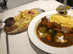 -杭州西湖银泰百货