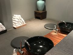 -Let's Relax Spa(Phuket 3rd Street)