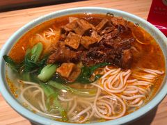 -小绍兴(南翔印象城店)