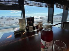 -高佳庄·舟山海鲜(海景旗舰店)