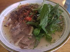 -金塔傣乡·云南民族特色菜·傣味手抓饭(金瓦路店)