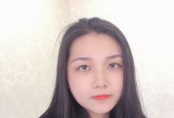 点击看大图 -久匠·纹眉半永久野生眉