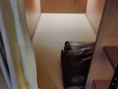 -果裹水汇(帅府店)