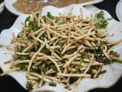 -贵阳李氏息烽阳朗鸡(民生路店)