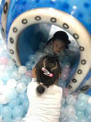 -MELAND(大融城店)