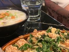 -Let's Taipei 非常烘焙(太古里店)