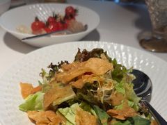 -南景饭店(万家丽路店)