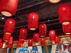 -巡耕记·湖南土菜(长湖店)