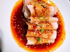 -马旺子·川小馆