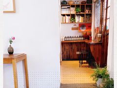 -阿木舂记·特色小吃(平江路店)