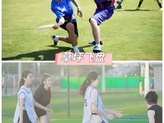 -千龙湖生态旅游度假区