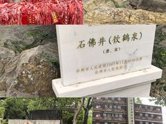 -云龙山