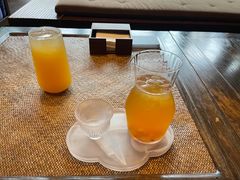 -宁波柏悦酒店·钱湖渔港