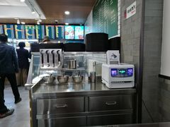-聚德华天护国寺小吃(甜水园店)