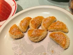 -金美华轩(东方路齐鲁店)