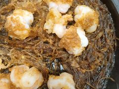 -菜香小厨(金发·印象南滨店)