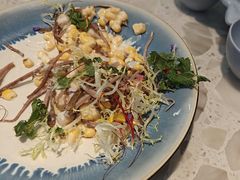 -Aqua Oasis 水天堂(常熟永旺店)