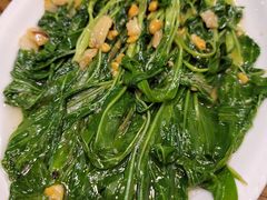 -潮中人·潮州菜(益乐路店)