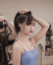 -凤五·NINE-DESIGN久设计