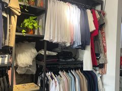 -红像馆连锁精致证件照职场照(中关村店)