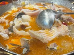 -衡厨·衡阳土菜(中南店)