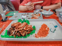 -国强手抓(西夏区店)