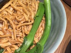 -常来小聚·广州非遗传承餐厅(中山二路店)