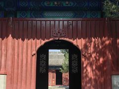 -大钟寺古钟博物馆