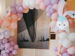 -映像威海·海鲜味道(经区店)