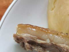 -隔田烧鸡