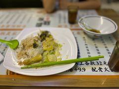 -尖沙咀茶餐厅(永泰店)