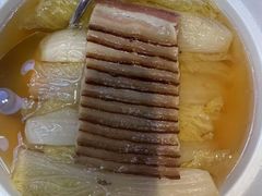 -小京华楼·京味斋(三元桥国展店)