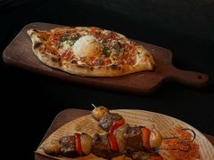 -Grande A'moo(上海万象城店)