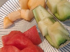 -一本魅·日式料理