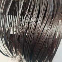 -LJOY丽锦造型·烫发染发