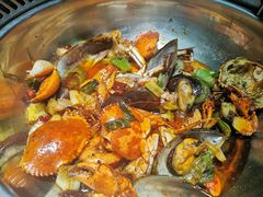 -七欣天(杭州信义坊店)